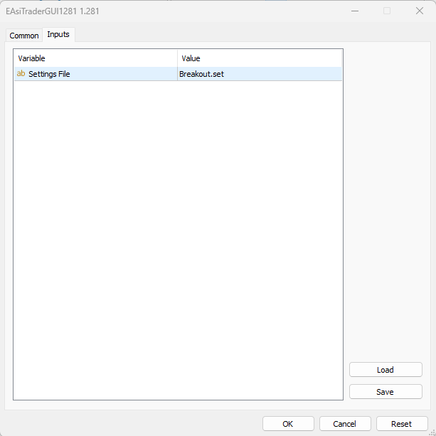 Step 3 Image