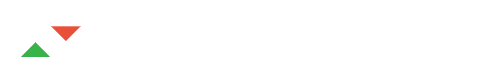 NTL Logo