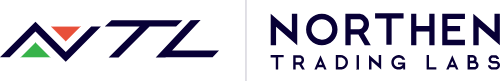 NTL Logo